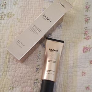 [Dr.Jart+] BB Beauty Balm make up + sunscreen